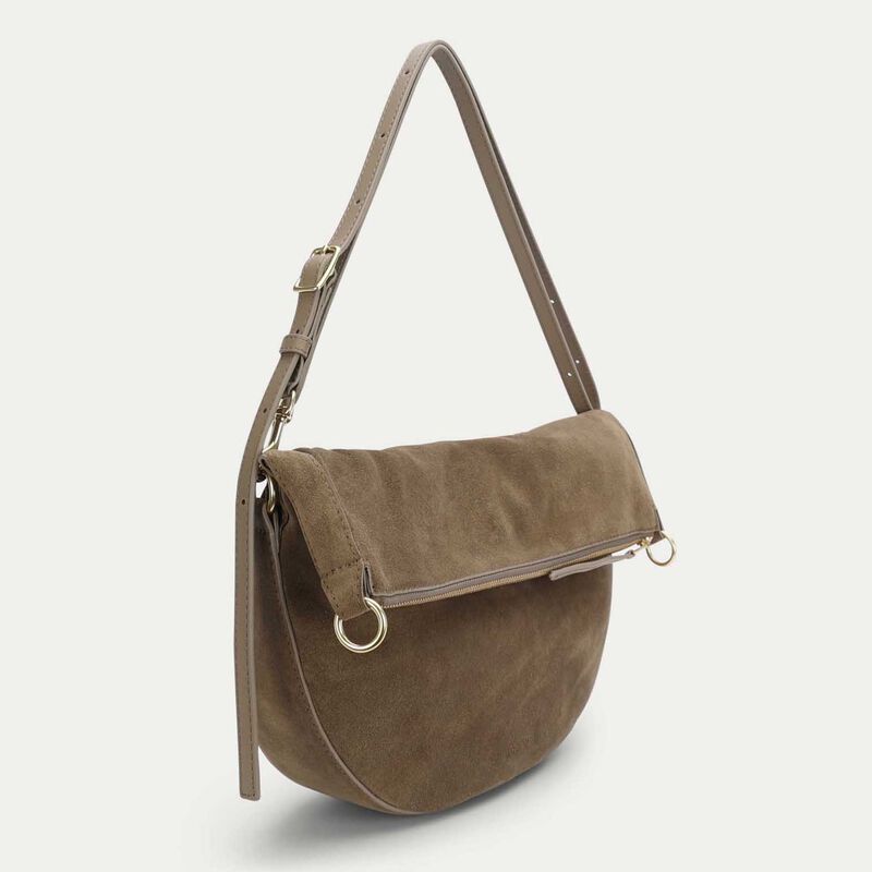 Deadly Ponies Mr Leopard image number 2